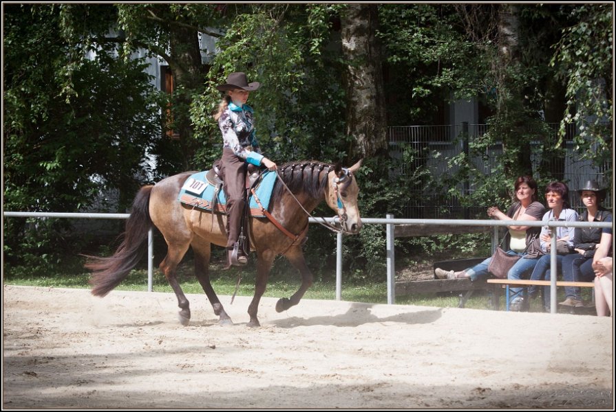 Thalmeier Ranch 2014 06 15 - 238